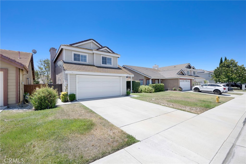 main property photo 5