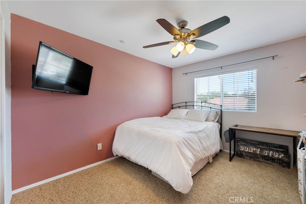 main property photo 54