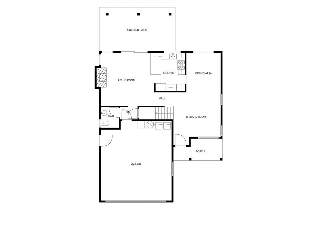 main property photo 59