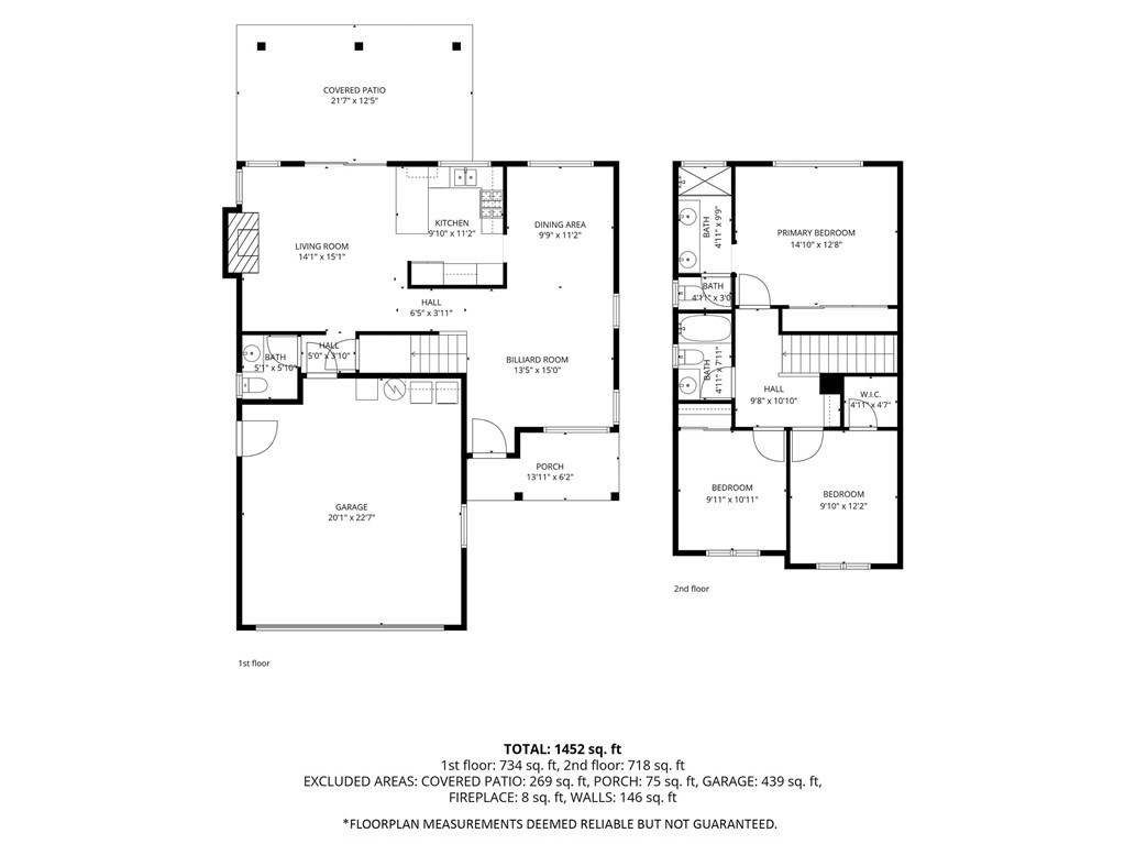 main property photo 64