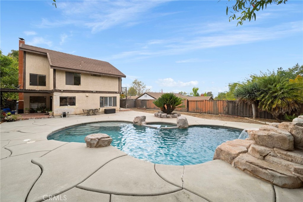 main property photo 52