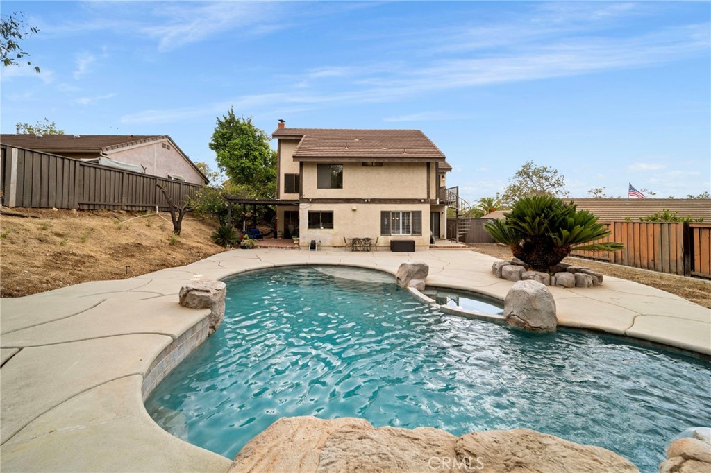main property photo 53