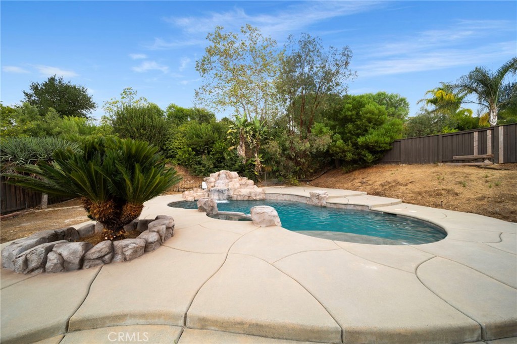 main property photo 55
