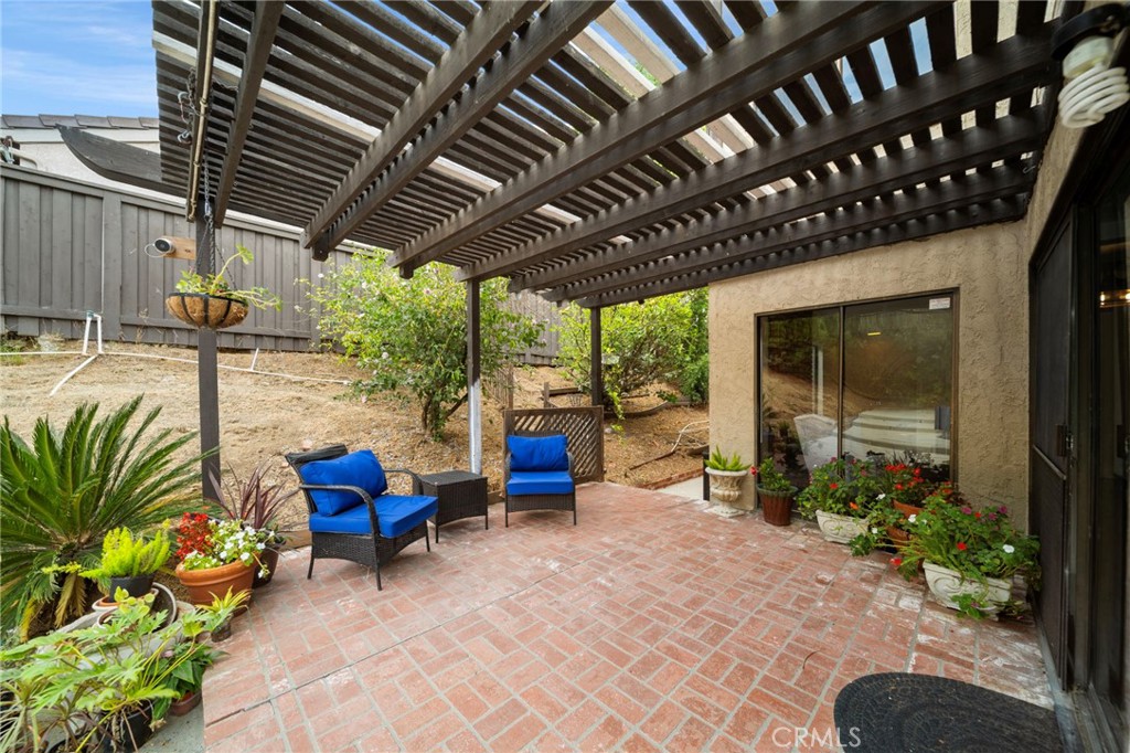 main property photo 58