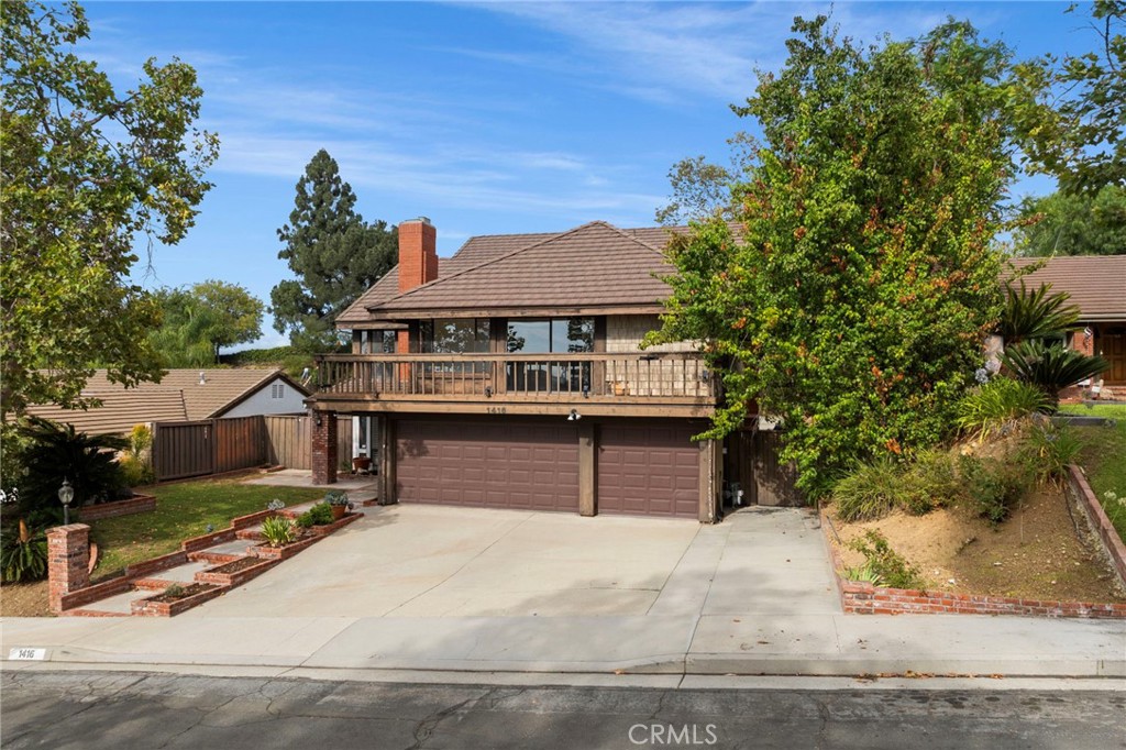 main property photo 59