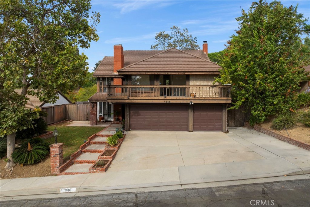 main property photo 60