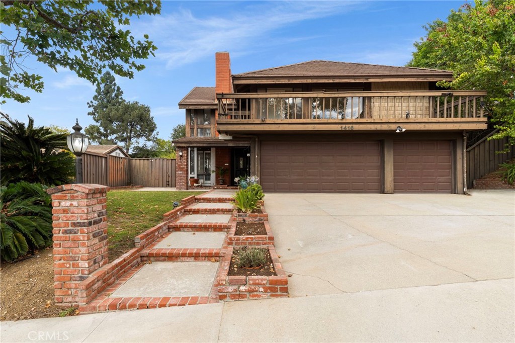 main property photo 61