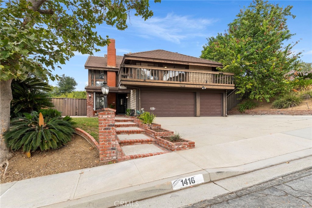 main property photo 62