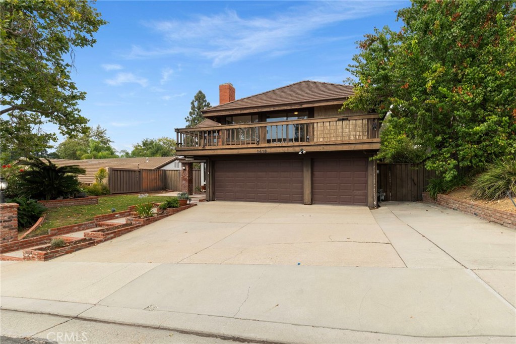 main property photo 63