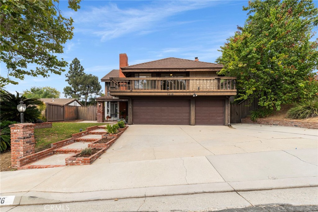 main property photo 64