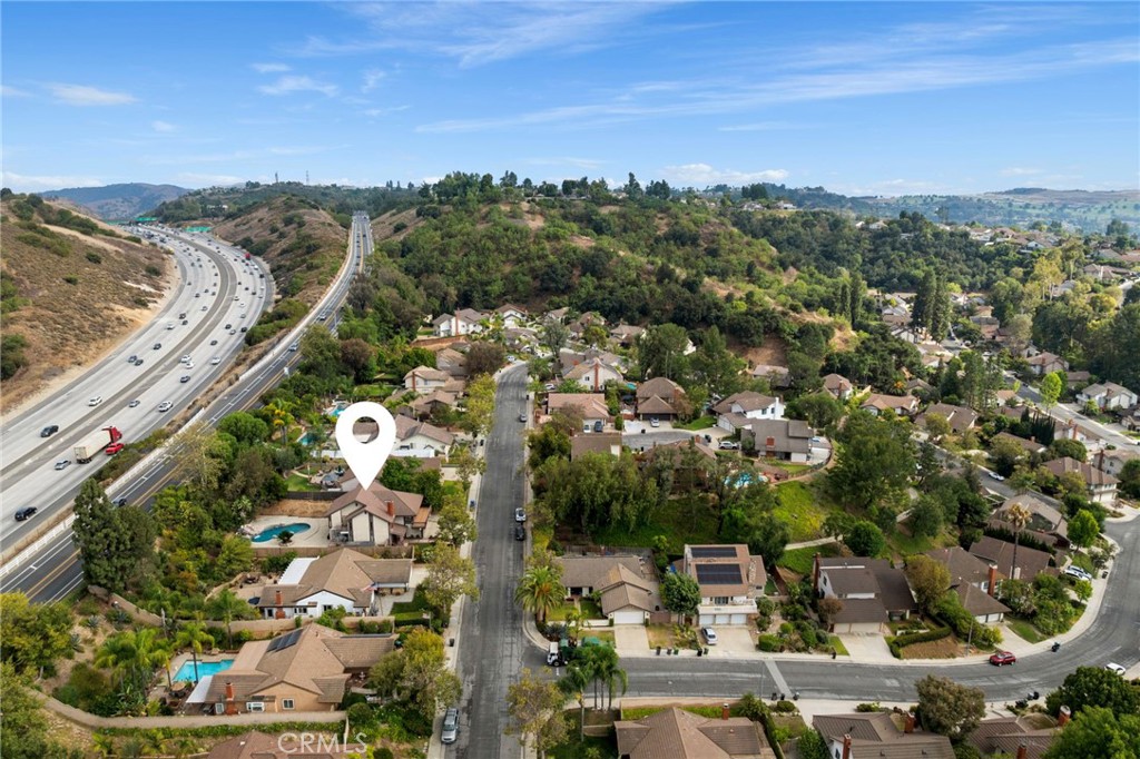 main property photo 65
