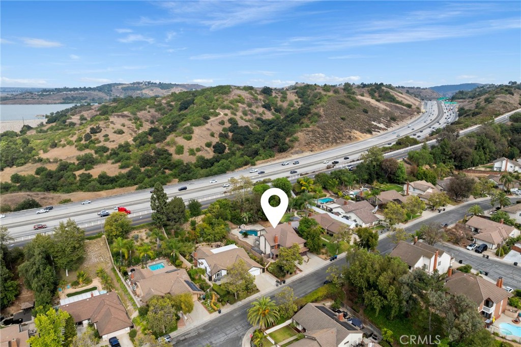 main property photo 67
