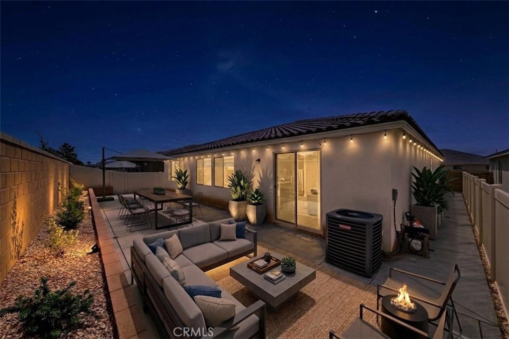 main property photo 52
