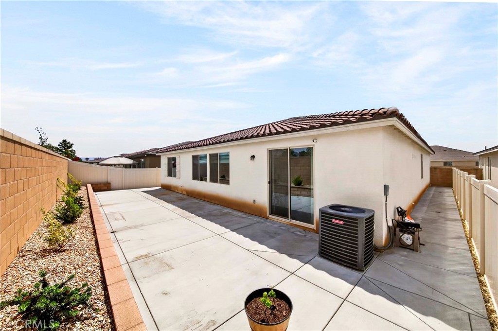main property photo 53