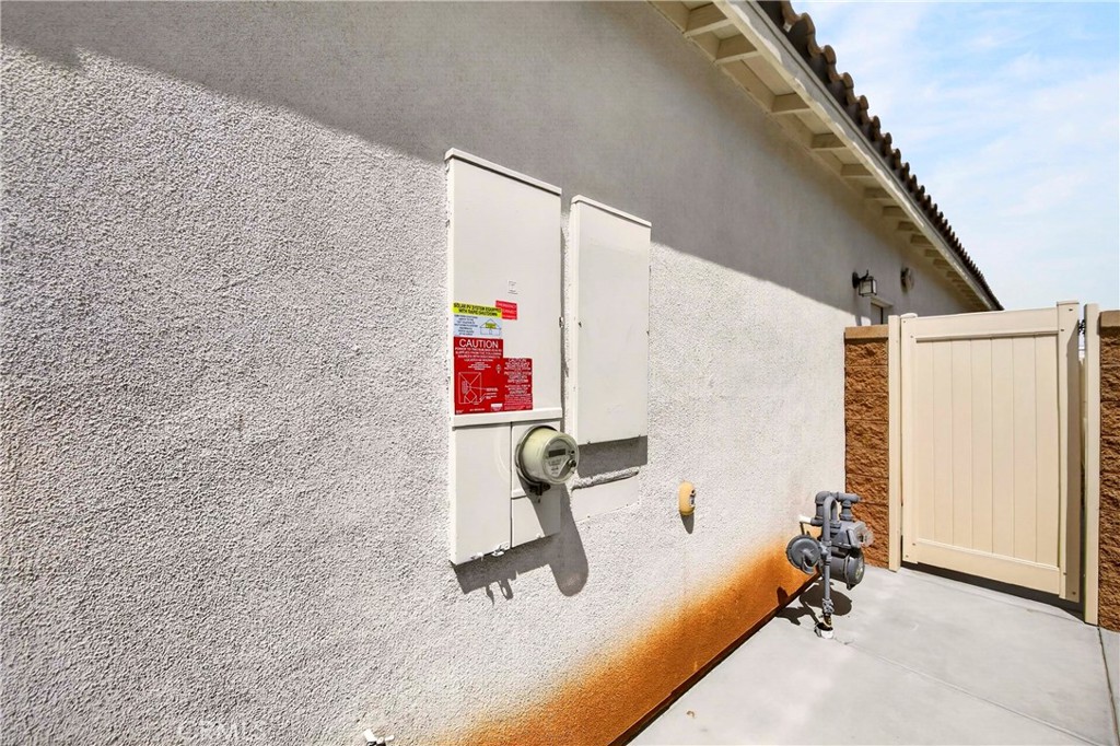 main property photo 56