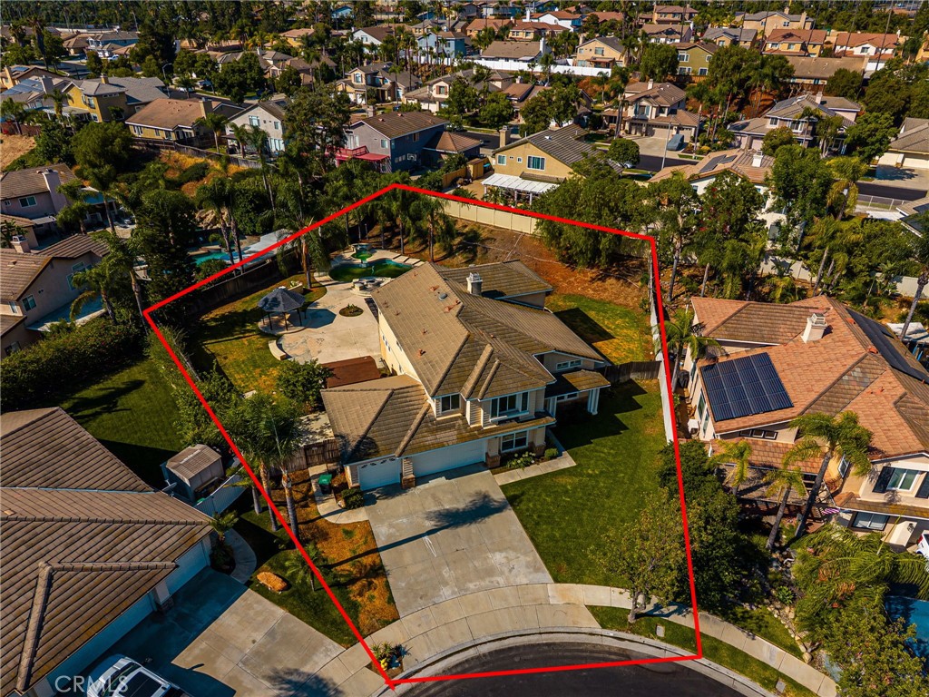 main property photo 50