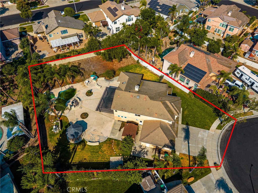 main property photo 52
