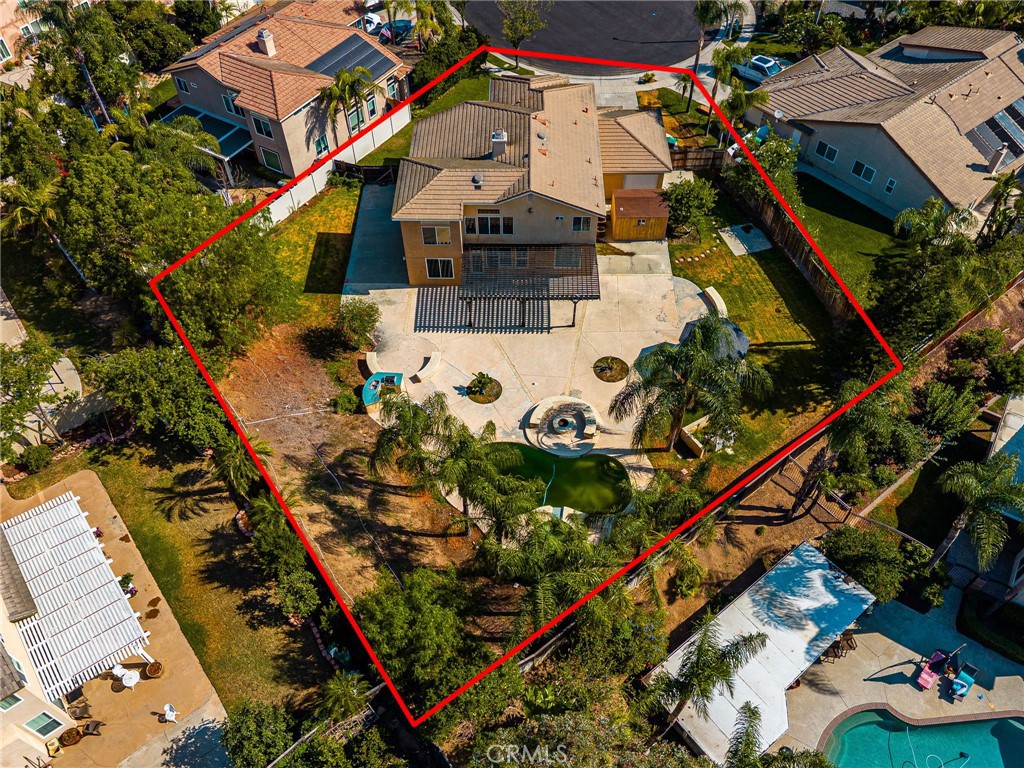 main property photo 53