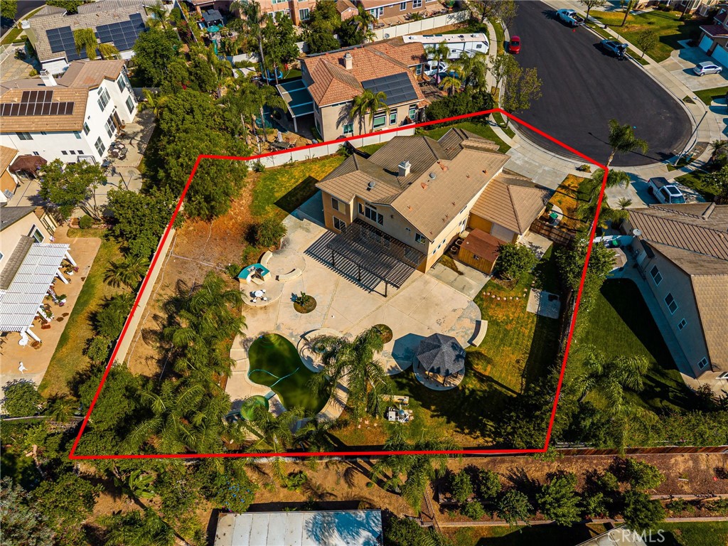 main property photo 54