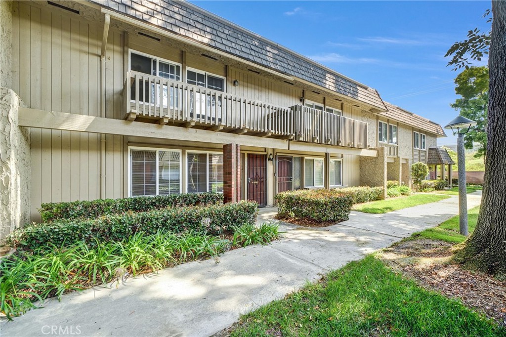 main property photo 0