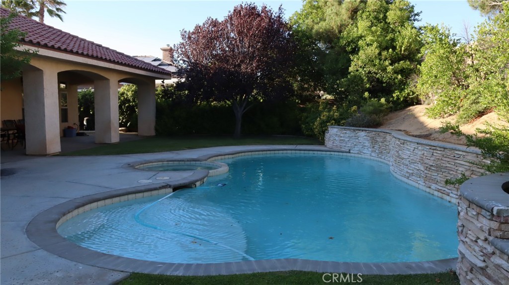 main property photo 43