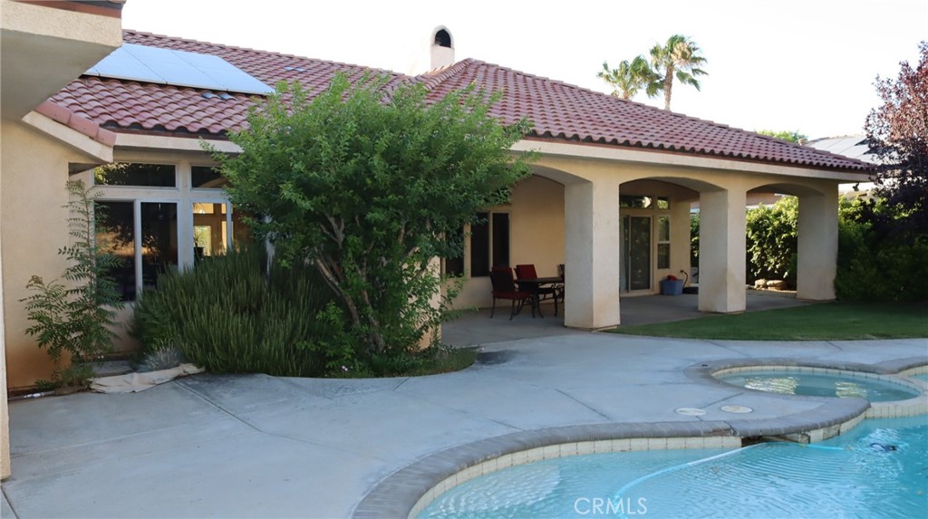 main property photo 44