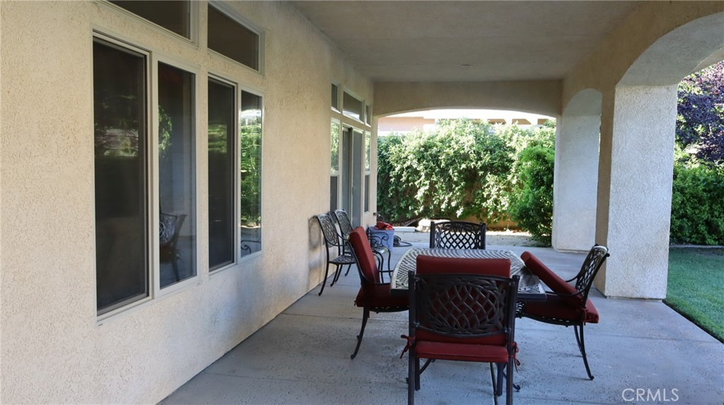 main property photo 47