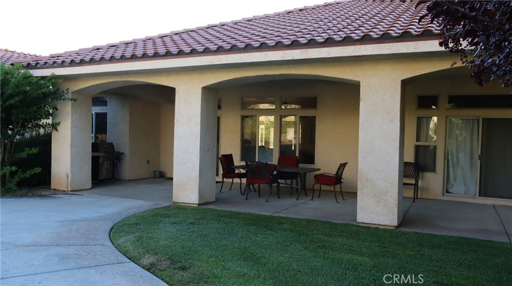 main property photo 48