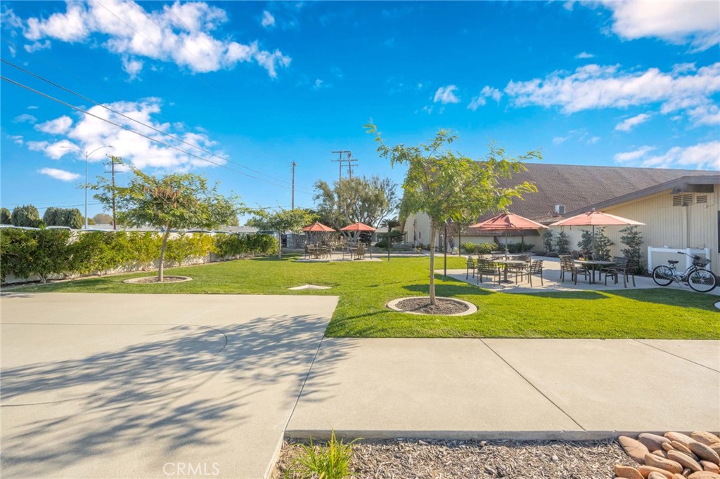 main property photo 61
