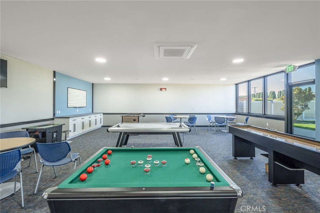 main property photo 68