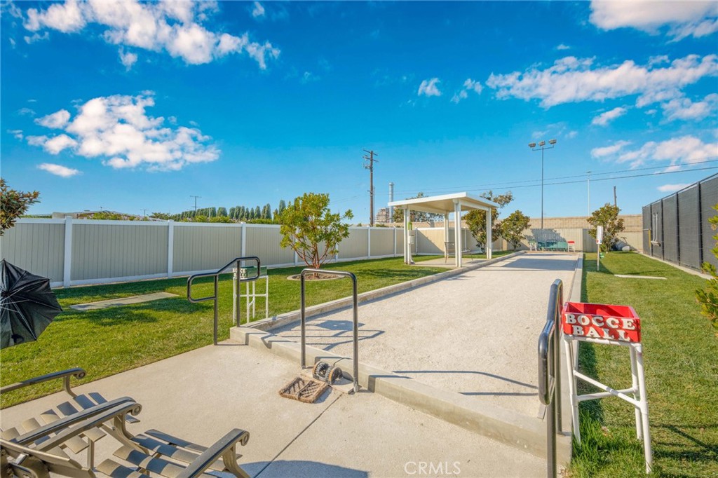 main property photo 69