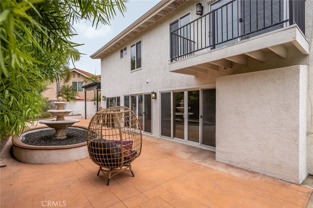 main property photo 48