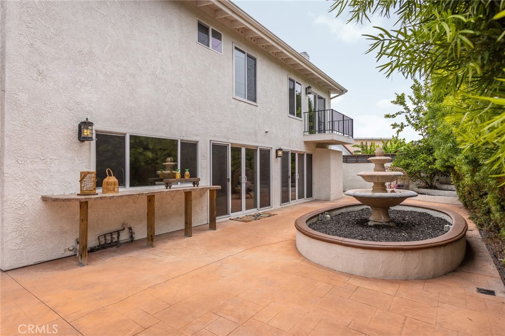 main property photo 49