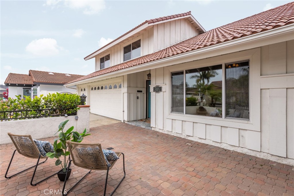 main property photo 50