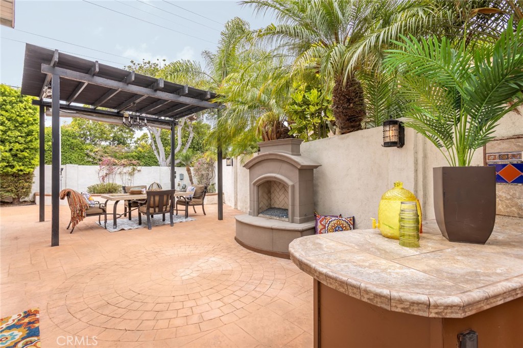 main property photo 53