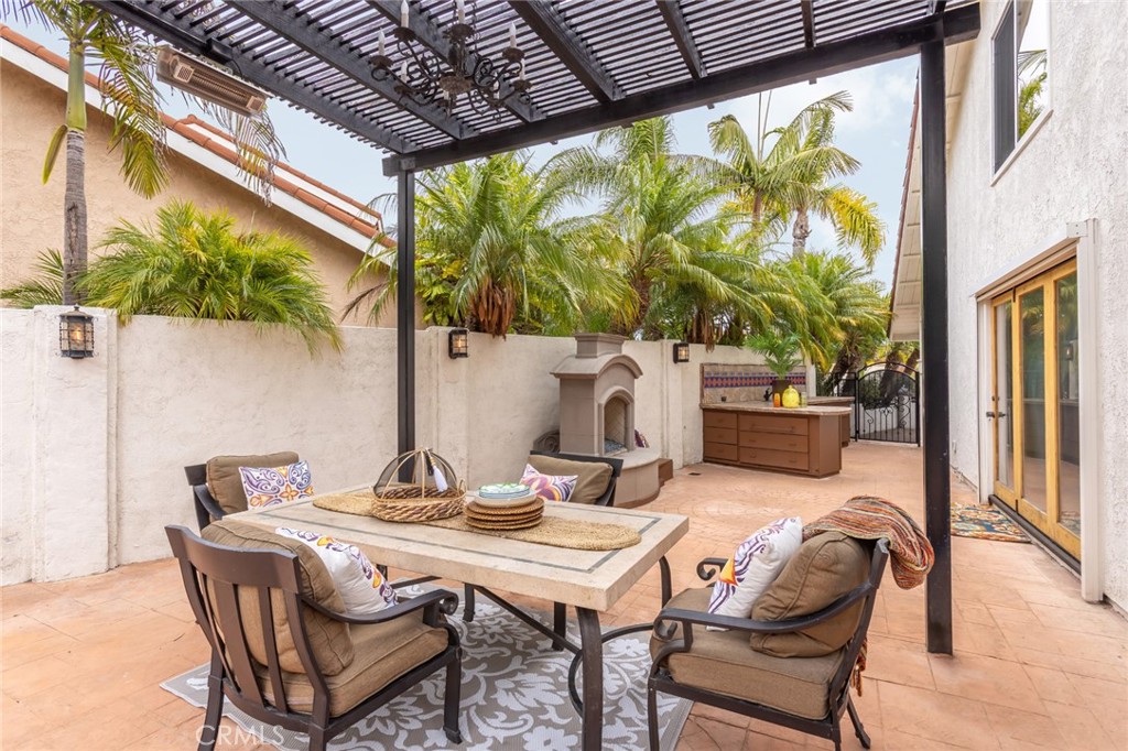main property photo 54
