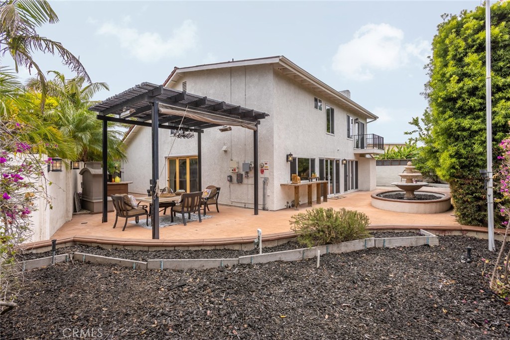 main property photo 55