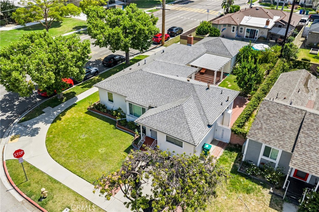 main property photo 56