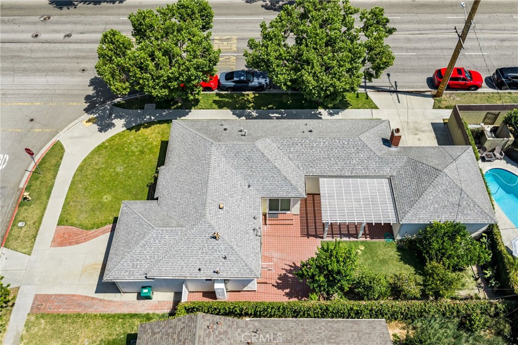 main property photo 57