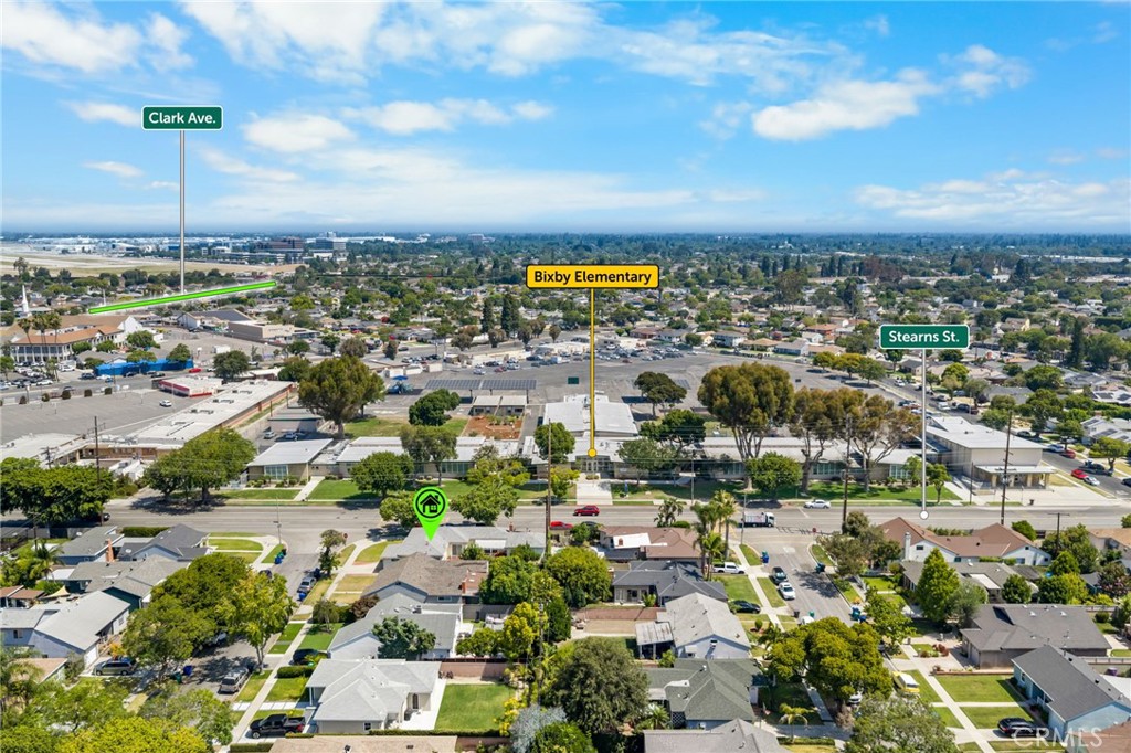 main property photo 58