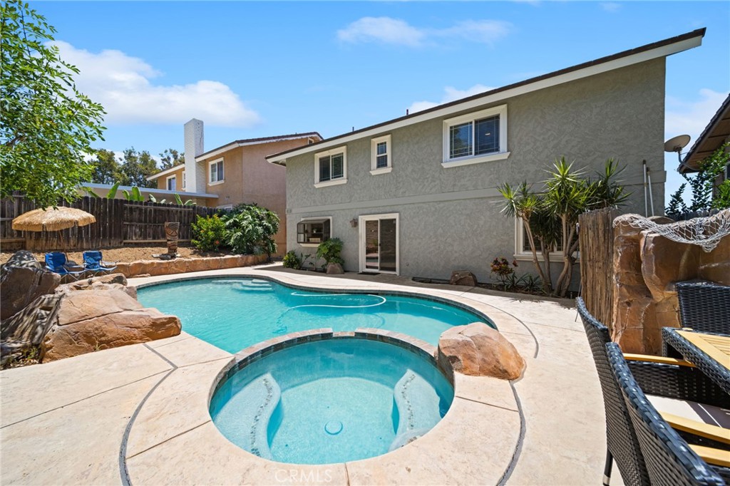 main property photo 43