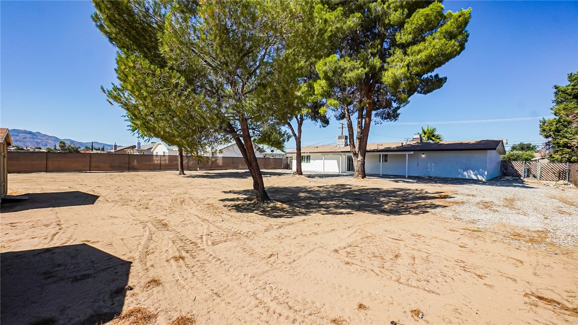 main property photo 20