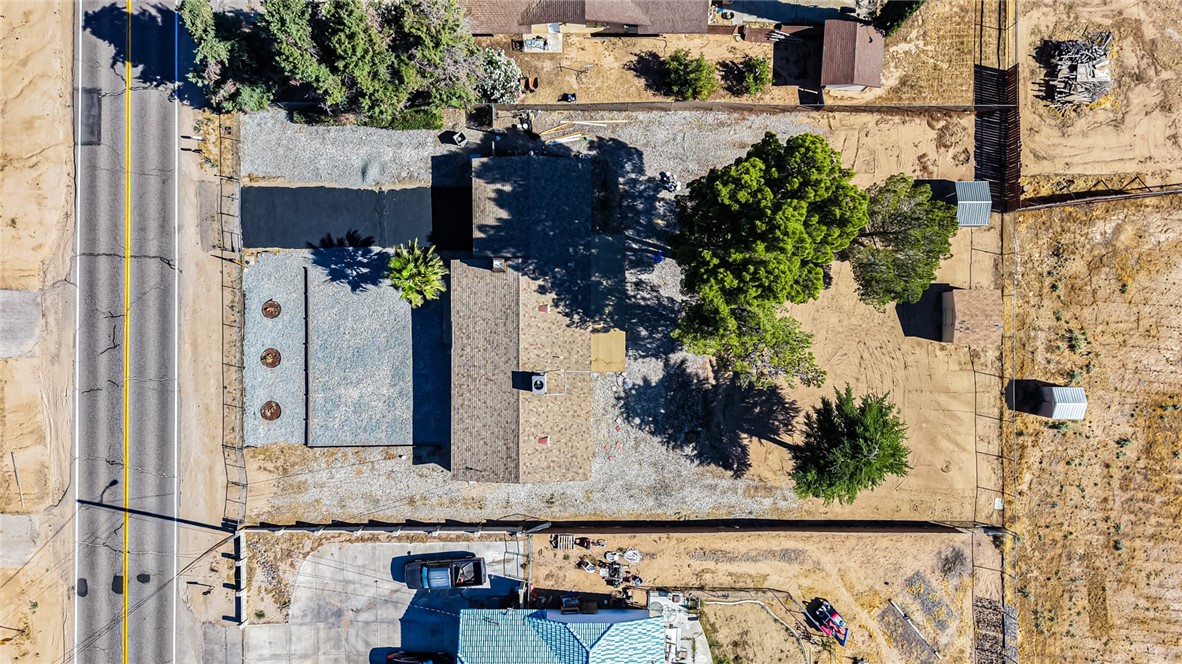 main property photo 22