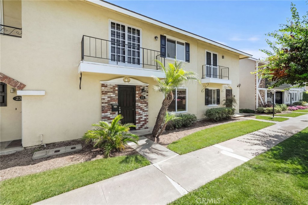 main property photo 0