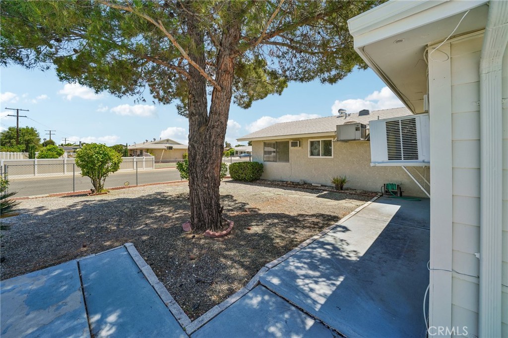 main property photo 31