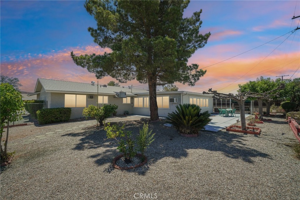 main property photo 40