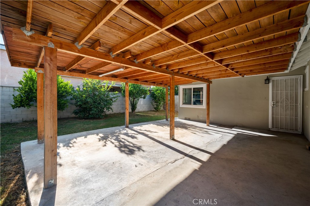 main property photo 26