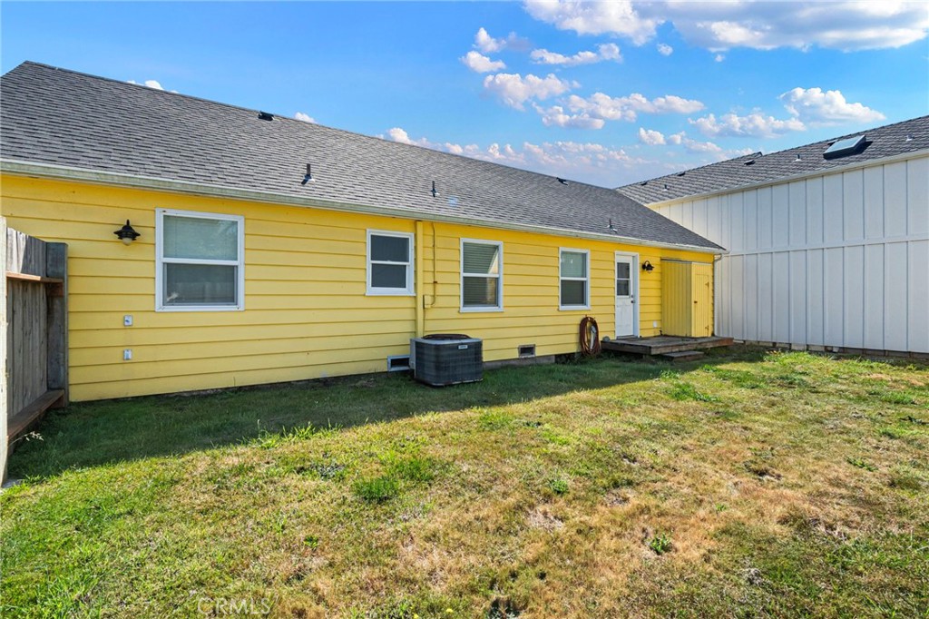 main property photo 38