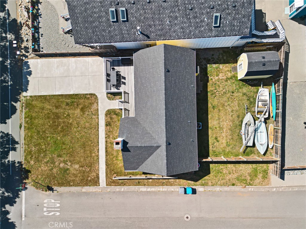 main property photo 45