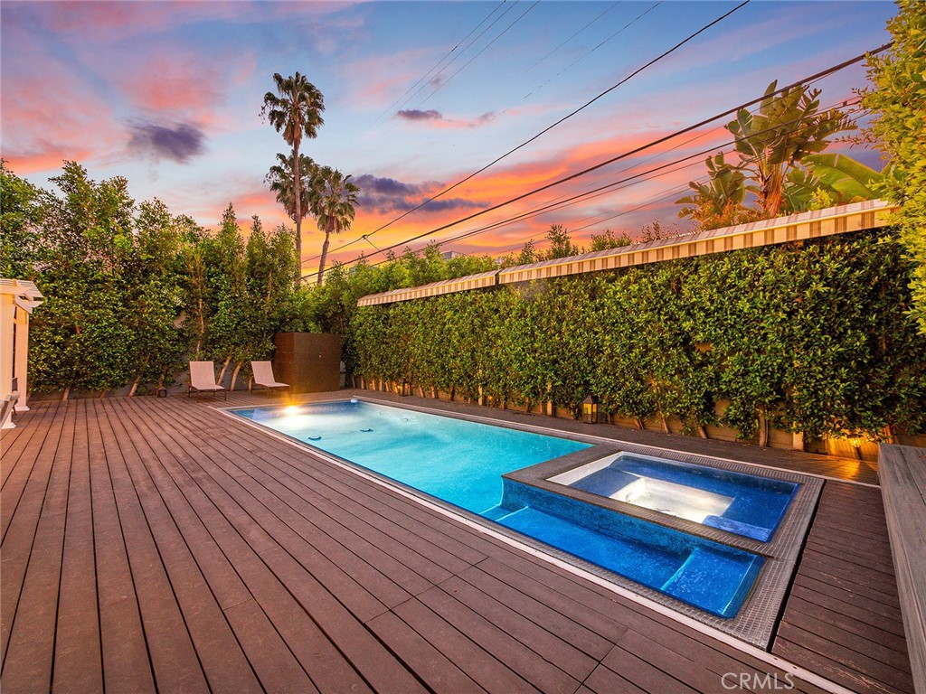 main property photo 56